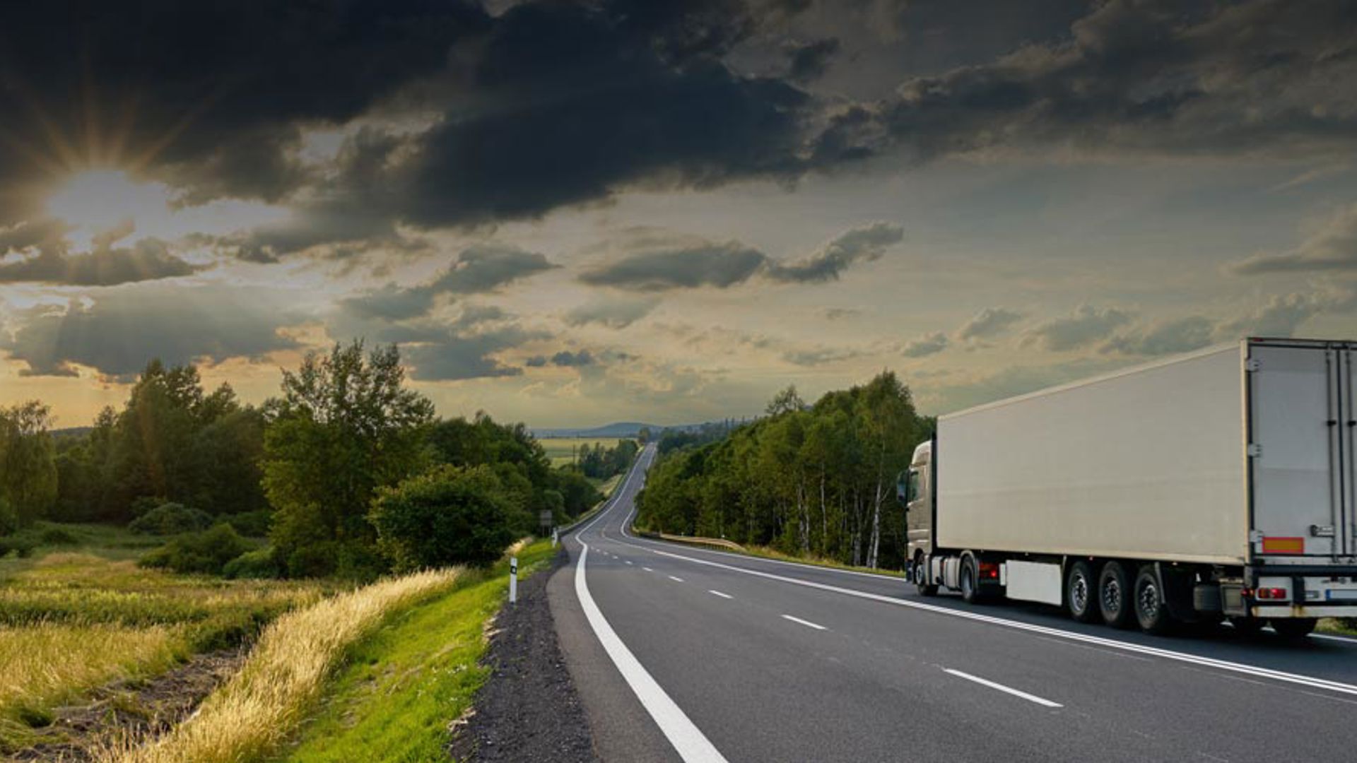 Groen Profil 1920X500