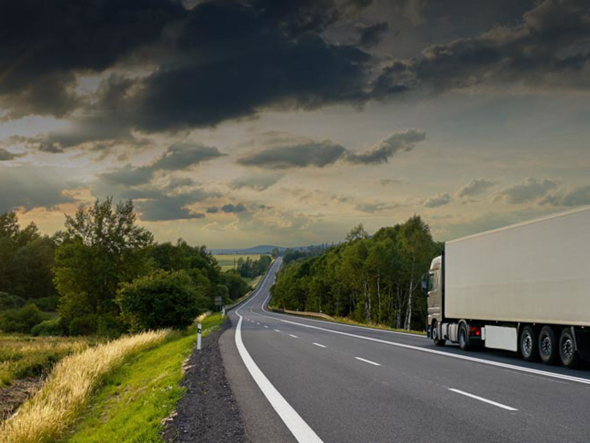 Groen Profil 1920X500