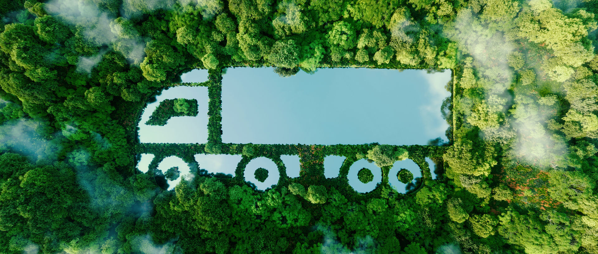 Istock 1343133550