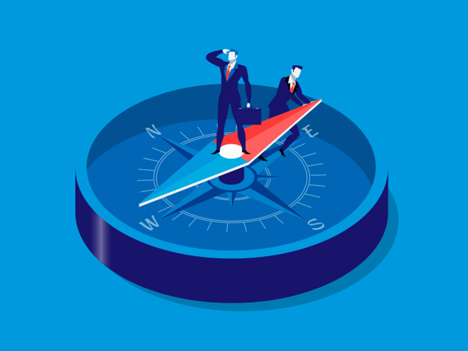 Header Corona Forandringsledelse