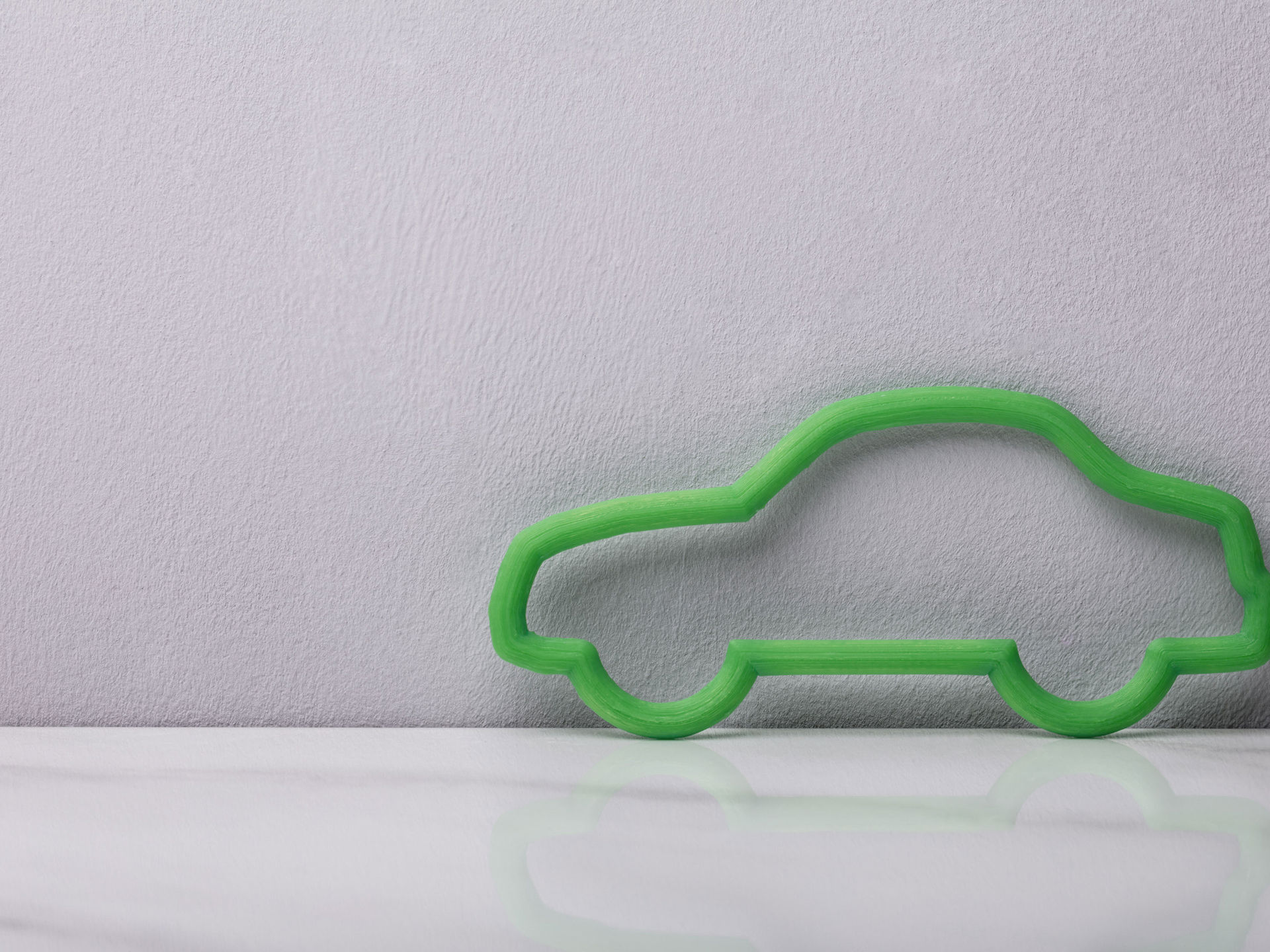 Bil Jyske Fleet Greenline Copy