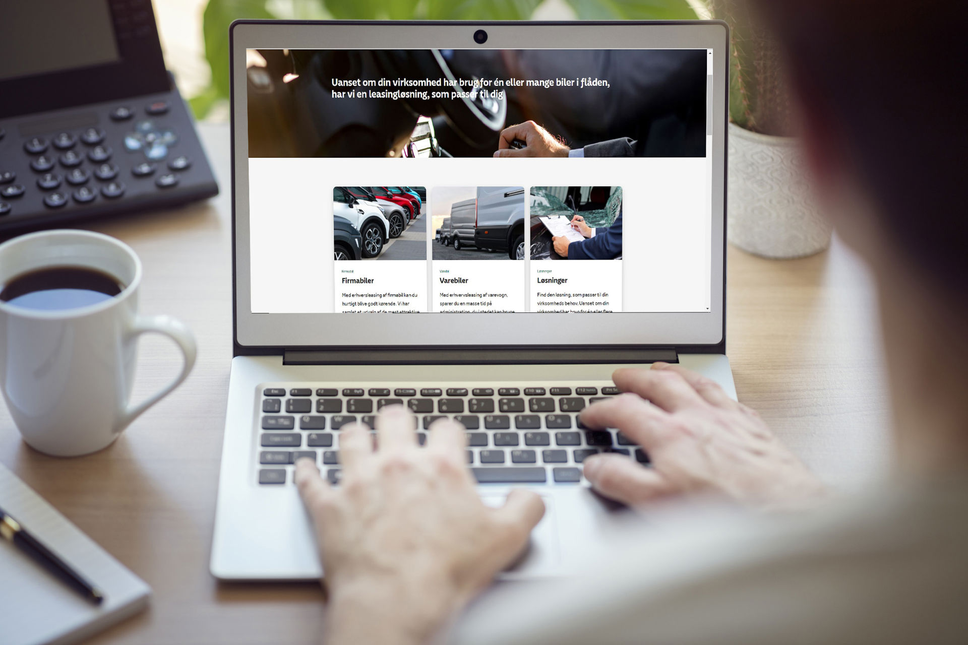 Istock 1092682520 Kopier