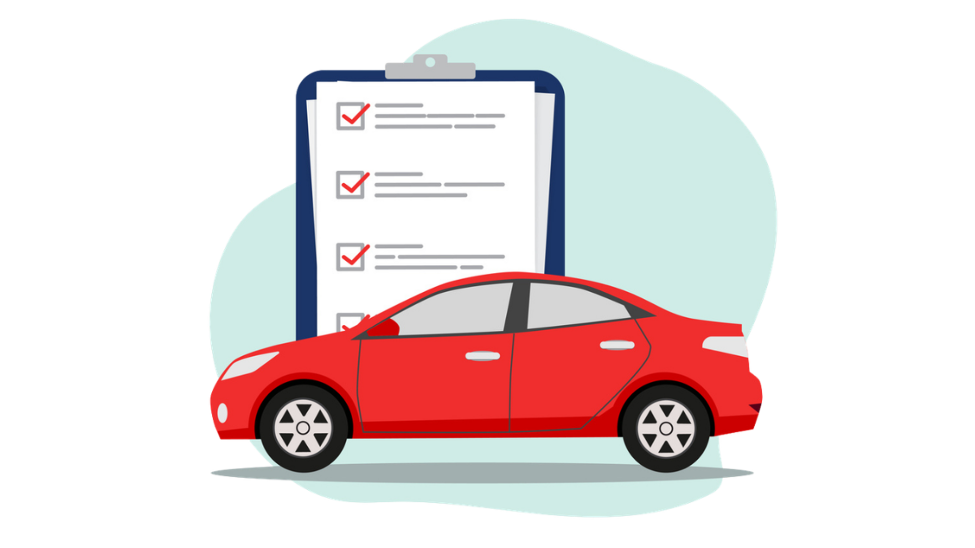 Design Uden Navn (7)