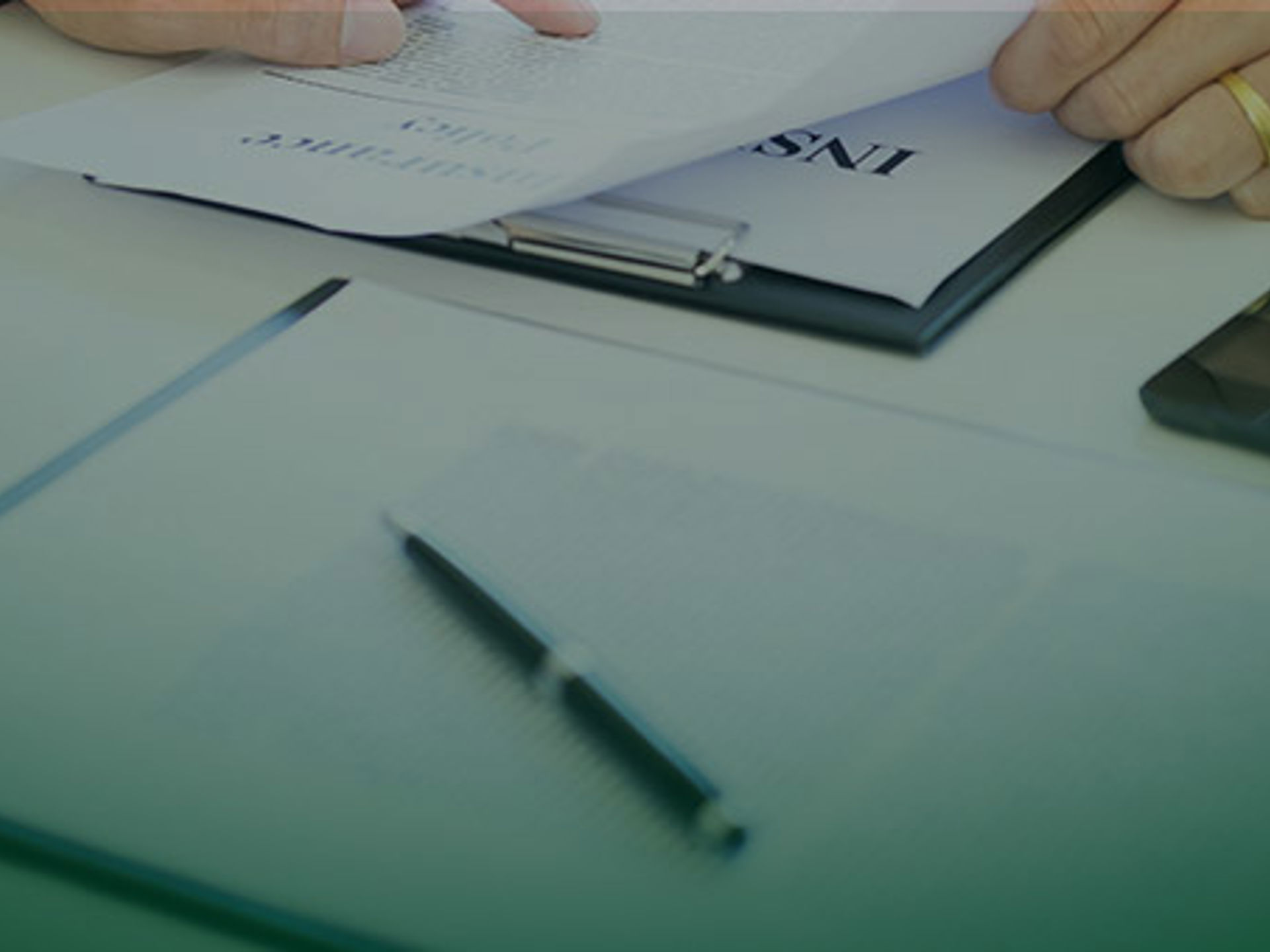 Produkter Topbanner Sale Lease Back