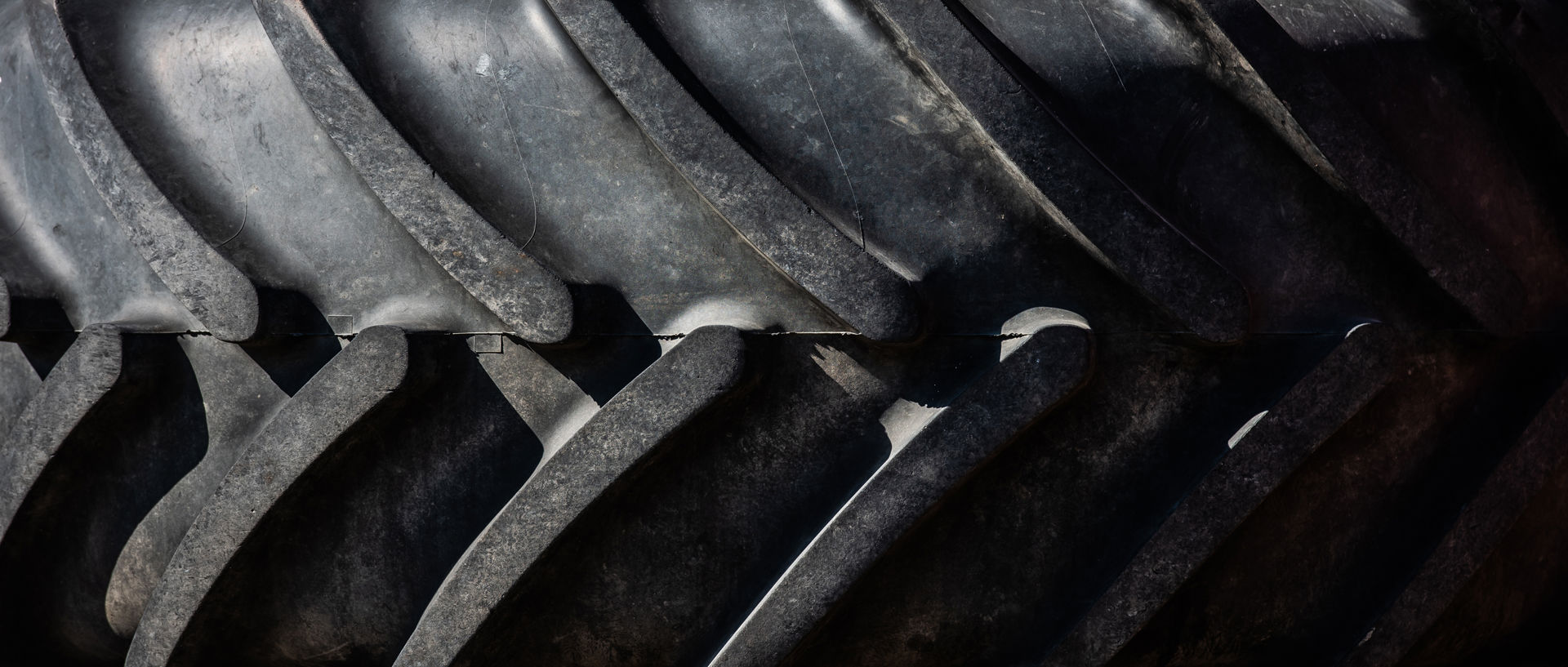 Istock 1150051198