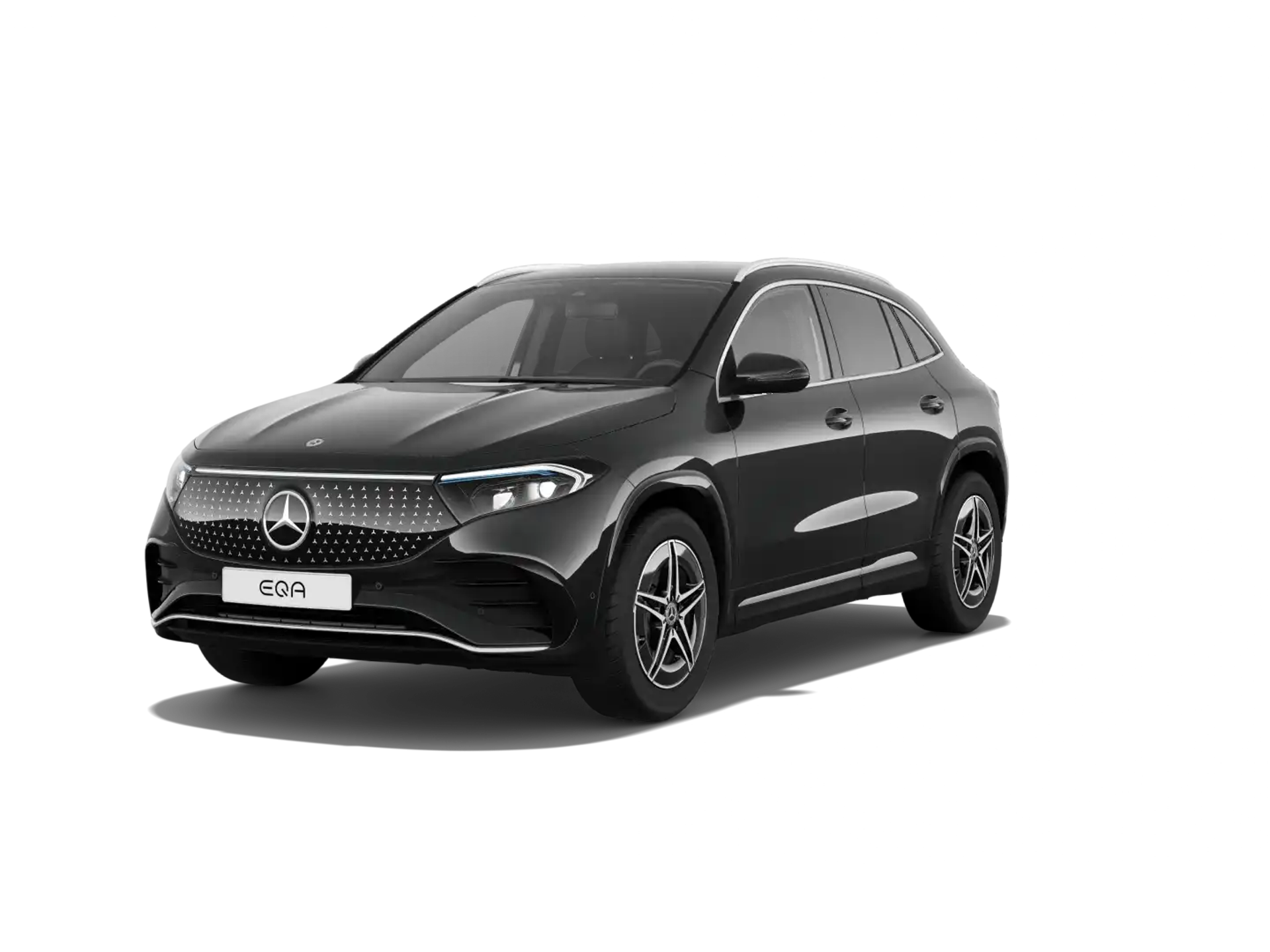 Eqa Natsort 3