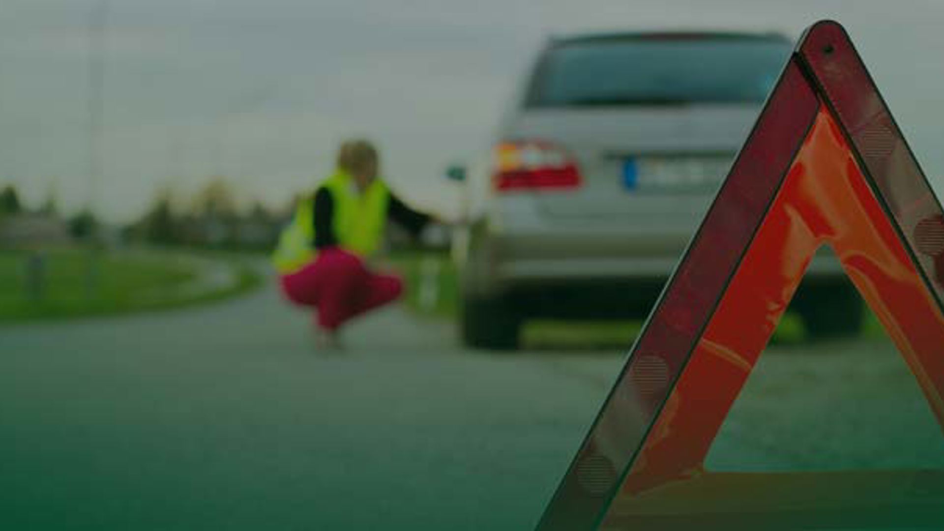 Produkter Forsikring Topbanner