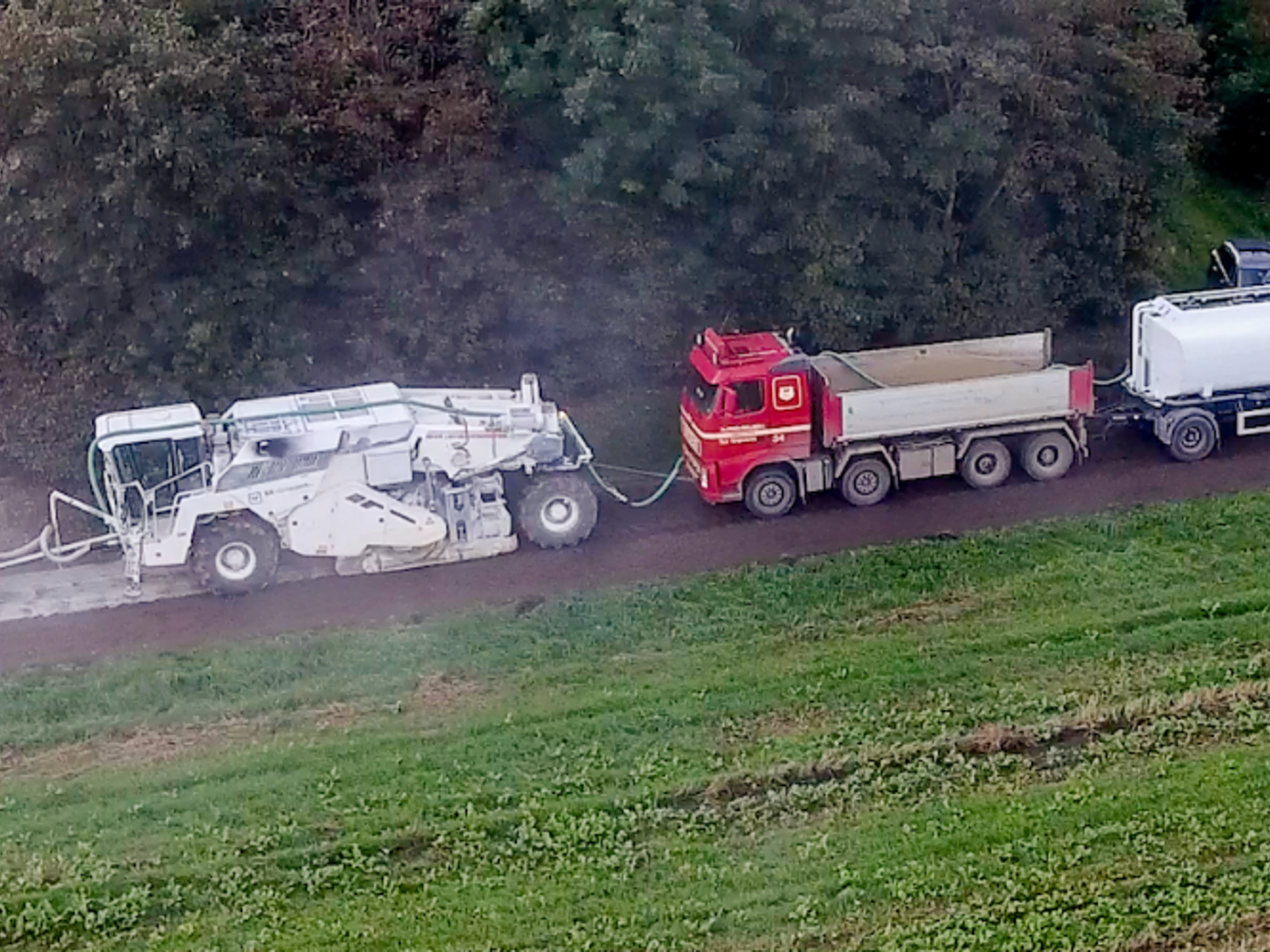 Entreprenoerartikel Header