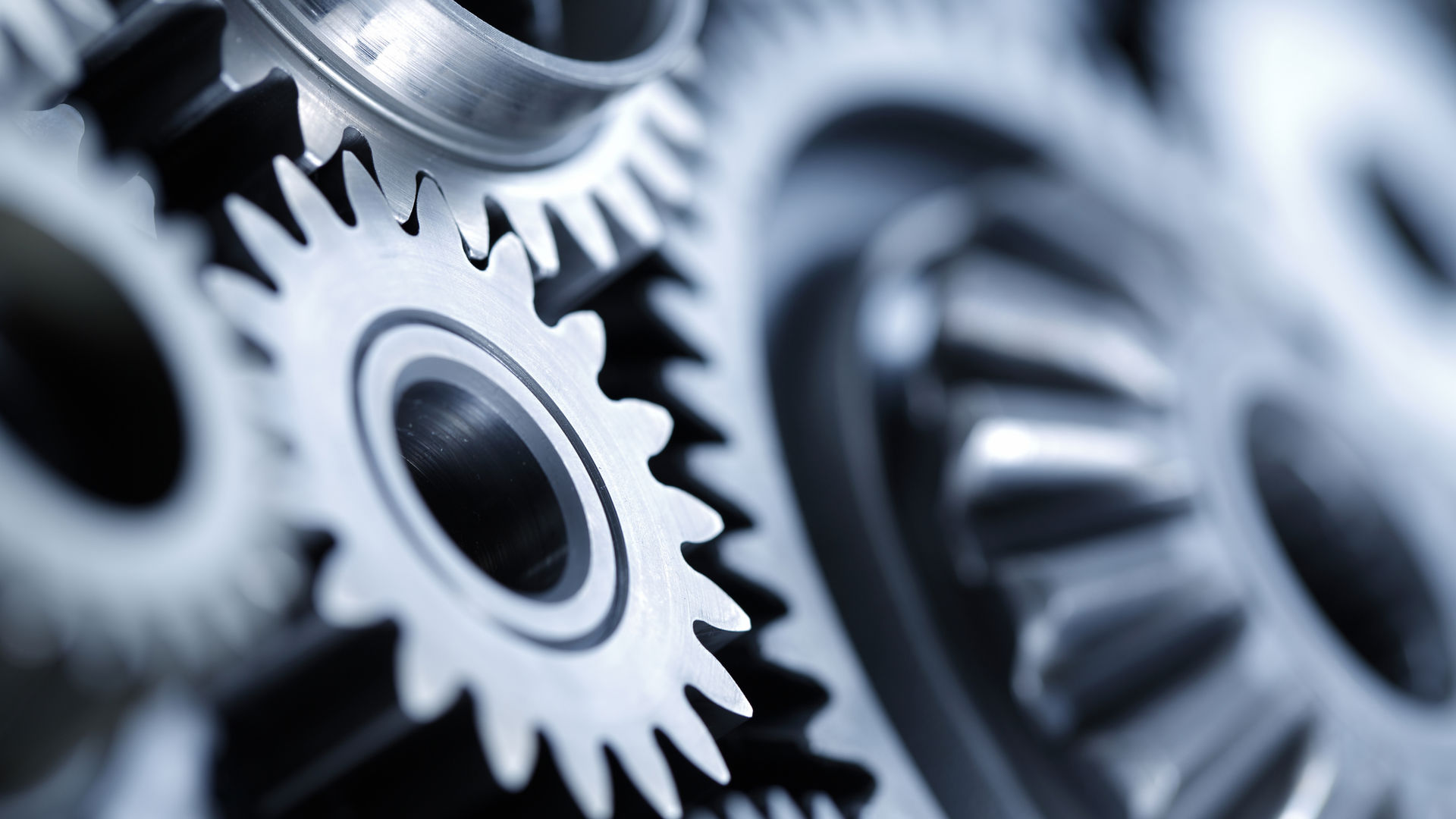 Inspiration nyhedsbrev