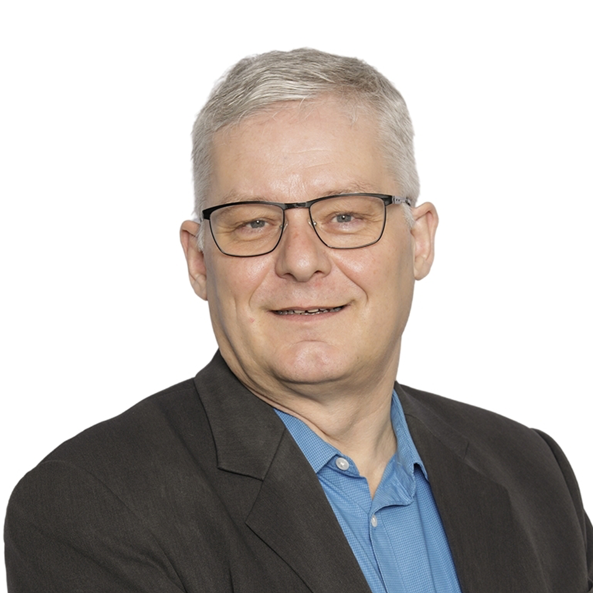 Michaeljensen