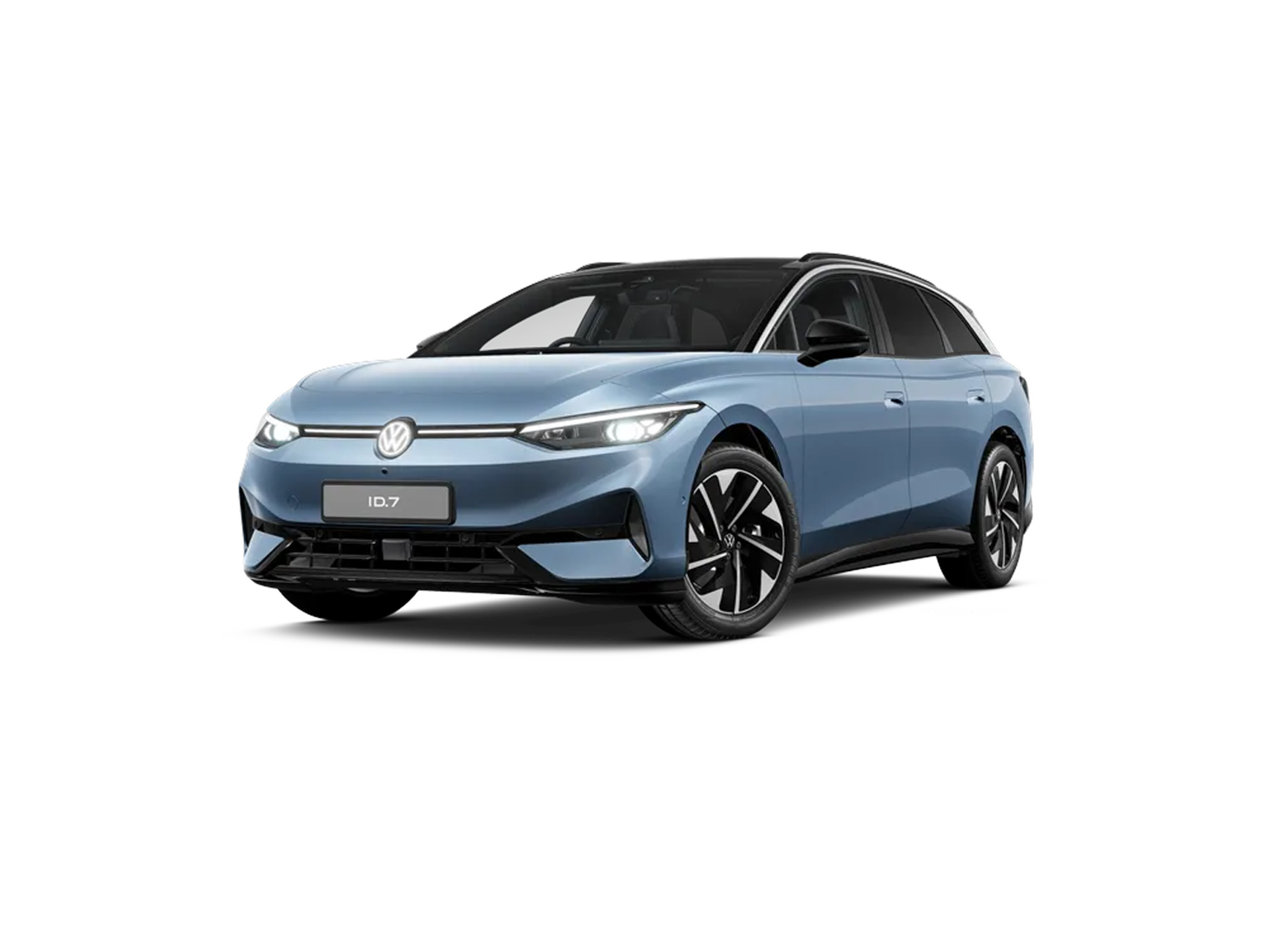 ID7 Tourer (1)