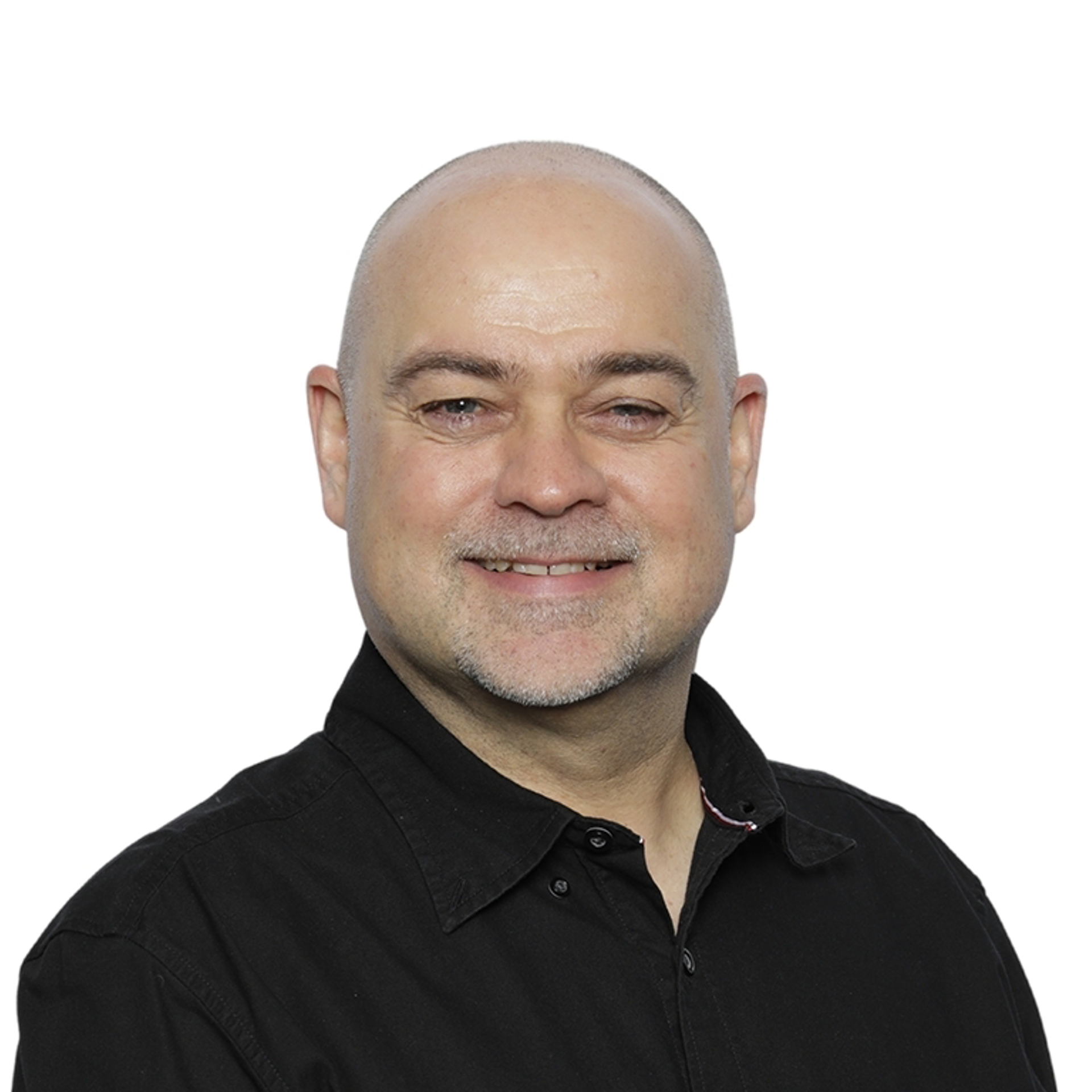 Morten Pressefoto (4)