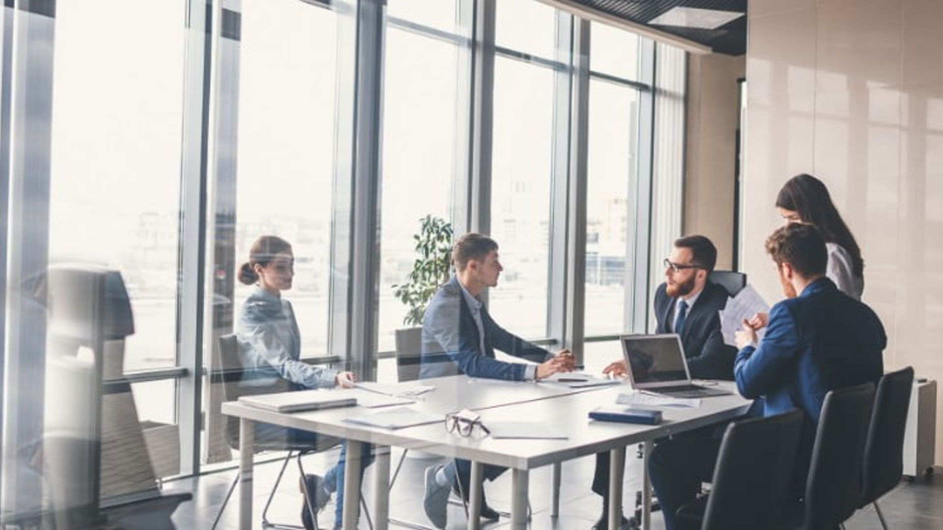 Shutterstock 682694722@3X