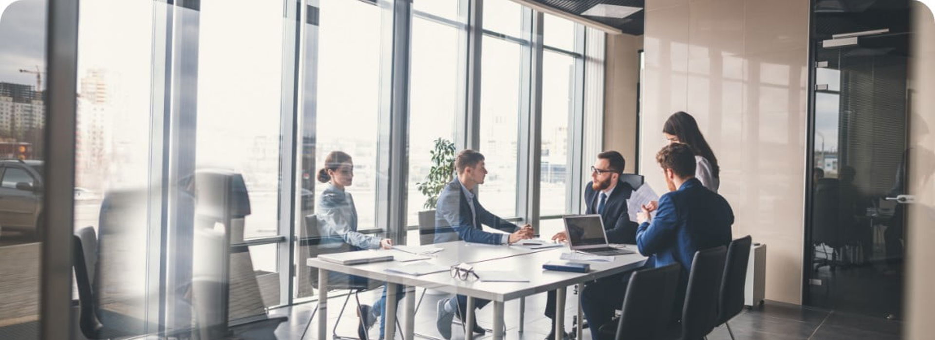 Shutterstock 682694722@3X