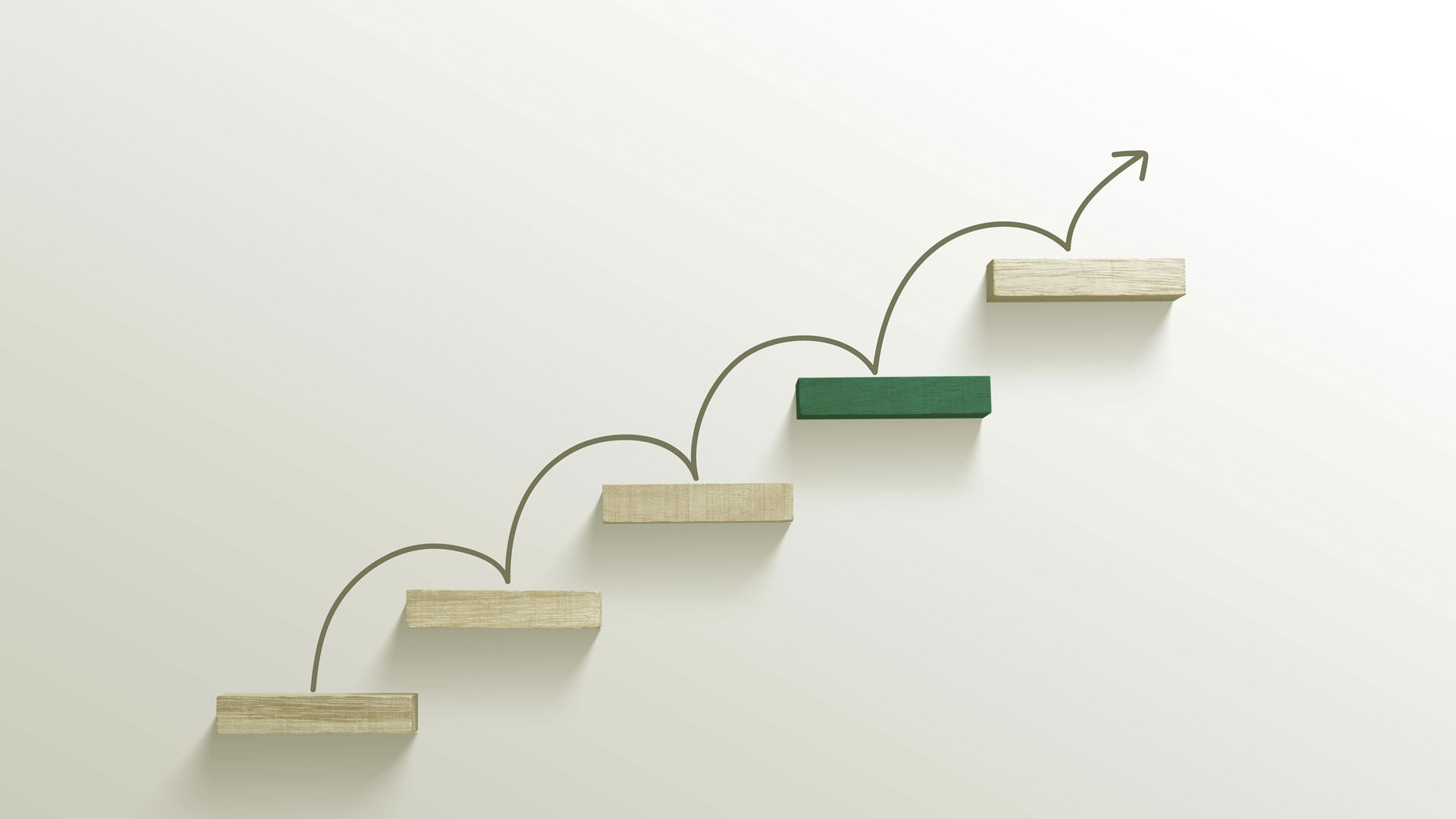 Investering Trin Green Line Copy