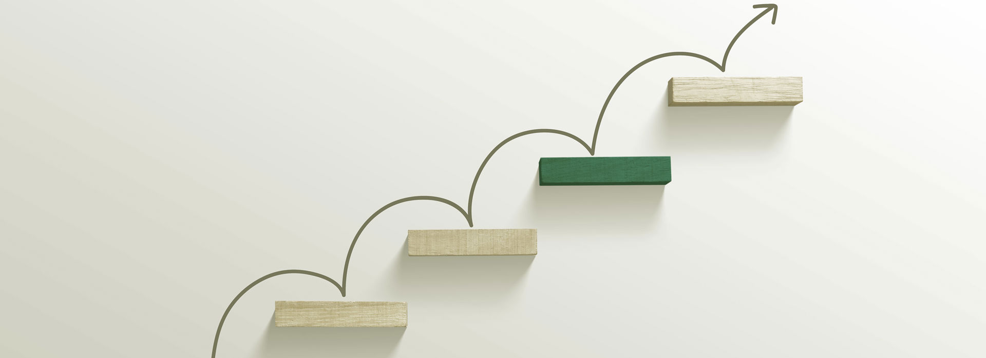 Investering Trin Green Line Copy