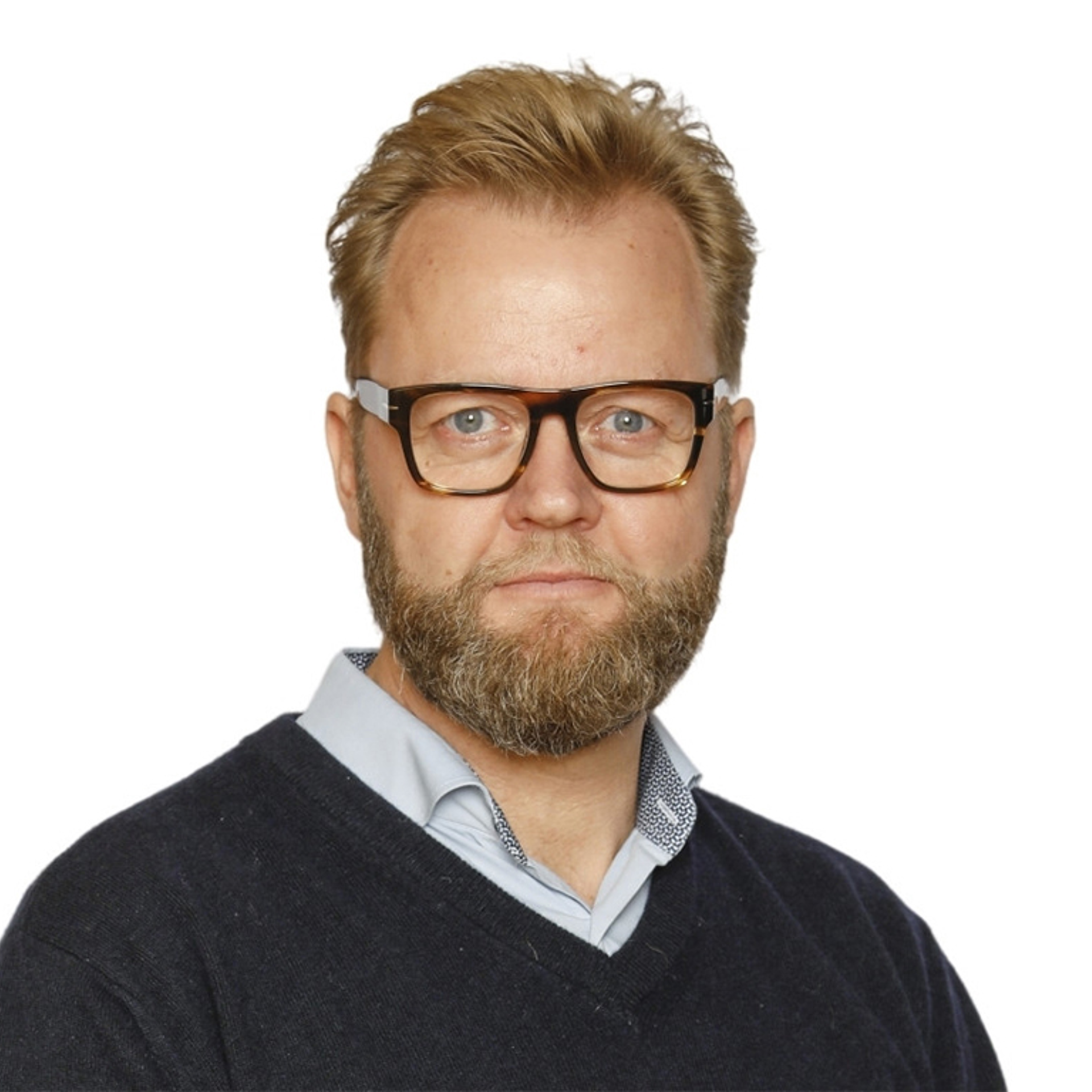 Martin1 Kopier