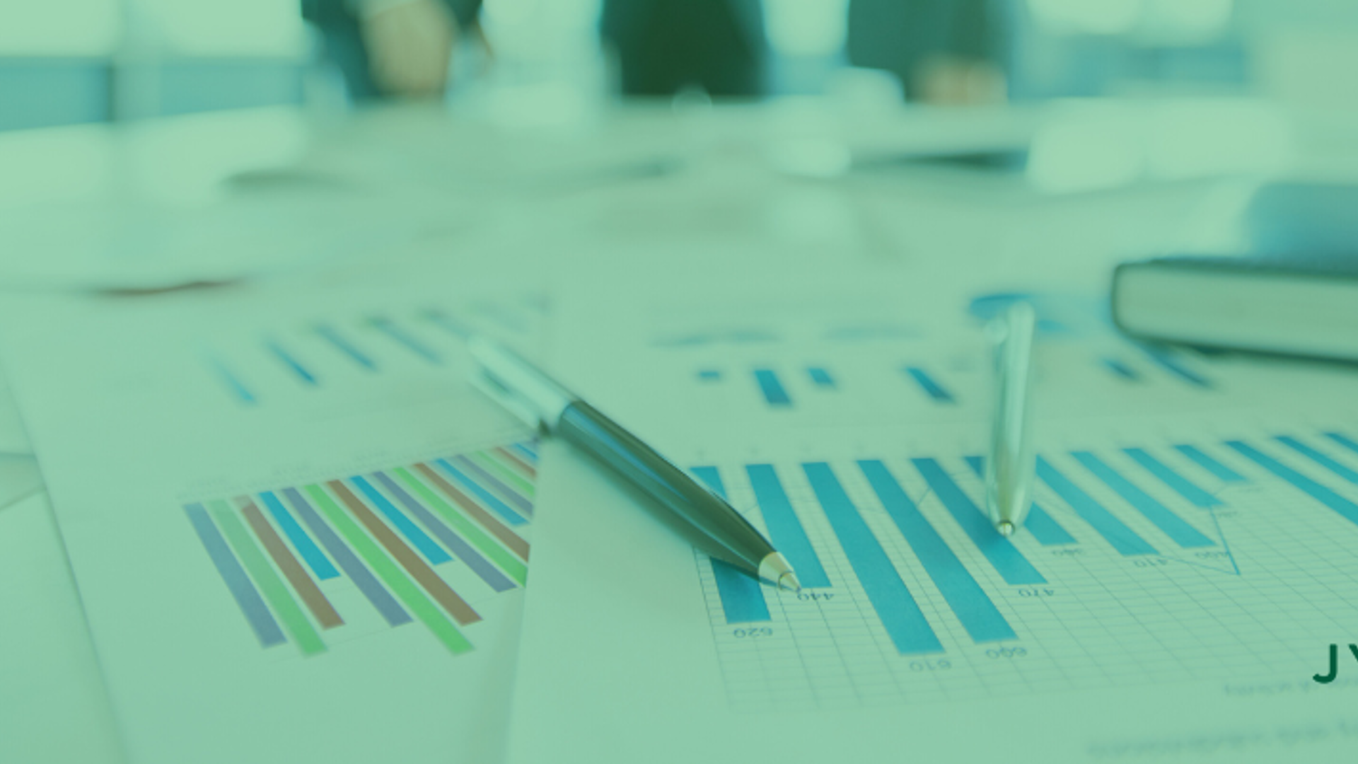 Csrd Webinar
