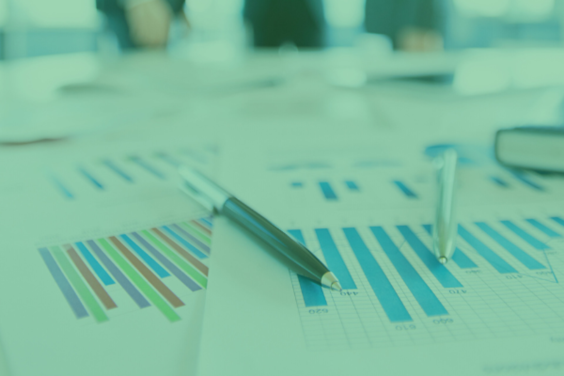 Csrd Webinar
