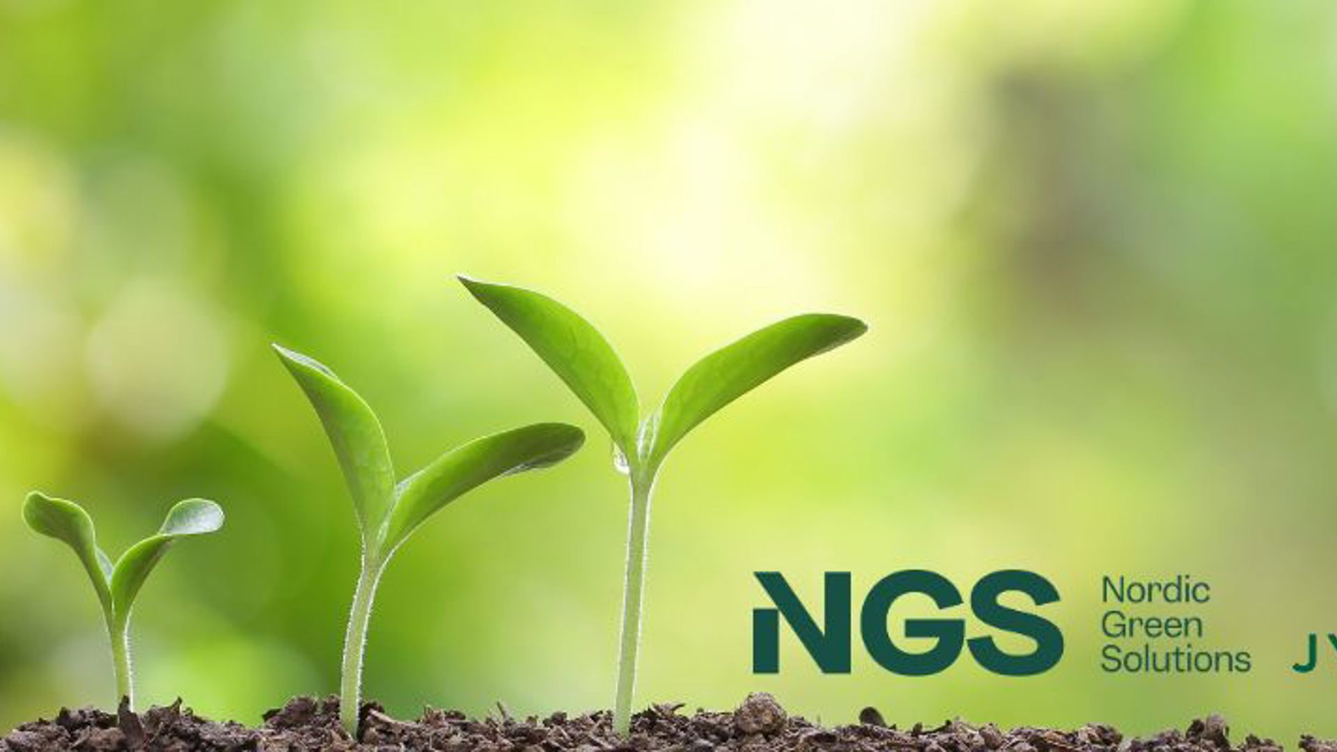 Webinar Ngs