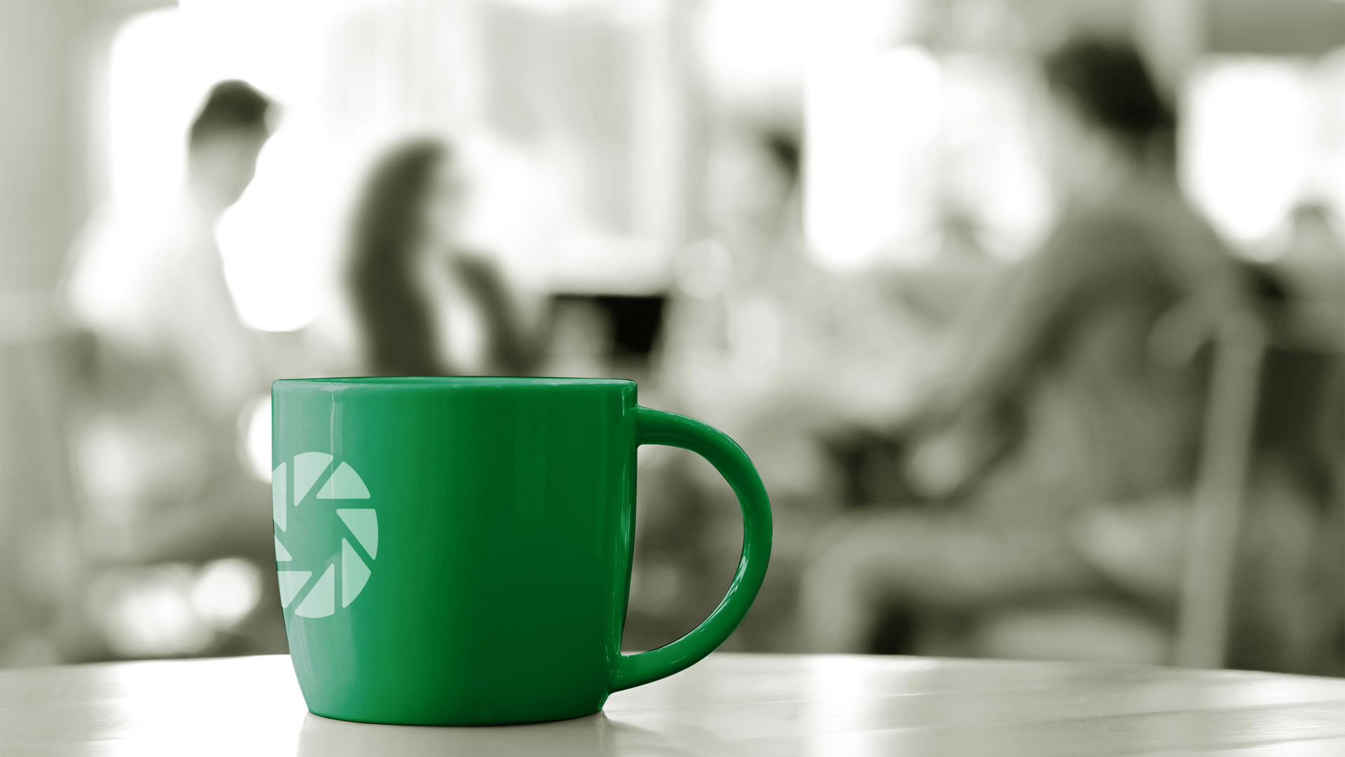 Møde Rådgiver Kop Green Line 2 Copy