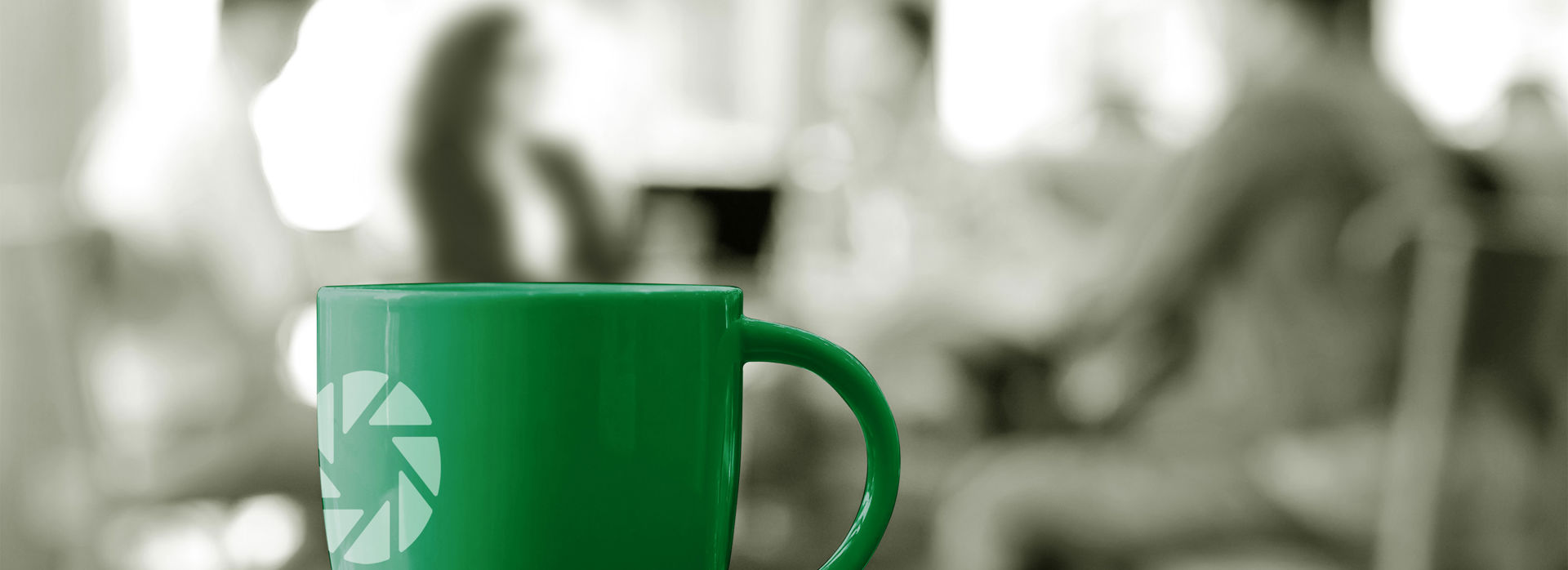 Møde Rådgiver Kop Green Line 2 Copy
