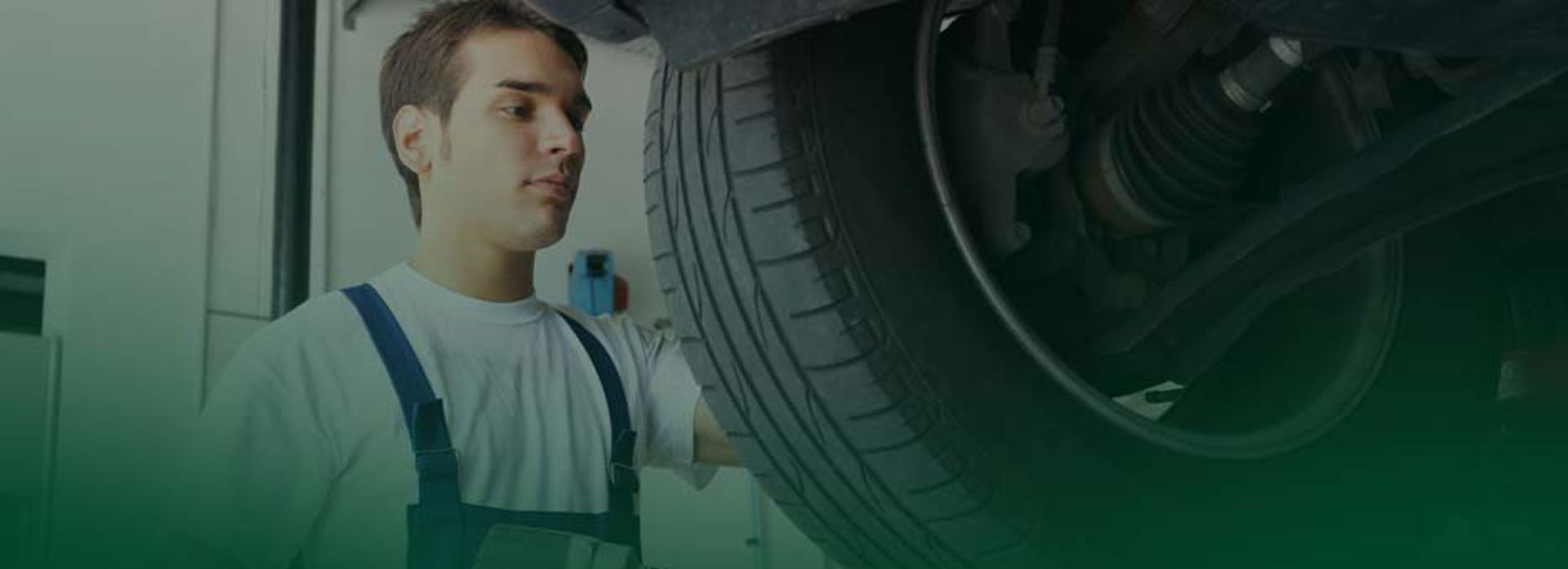 Produkter Daekaftale Topbanner