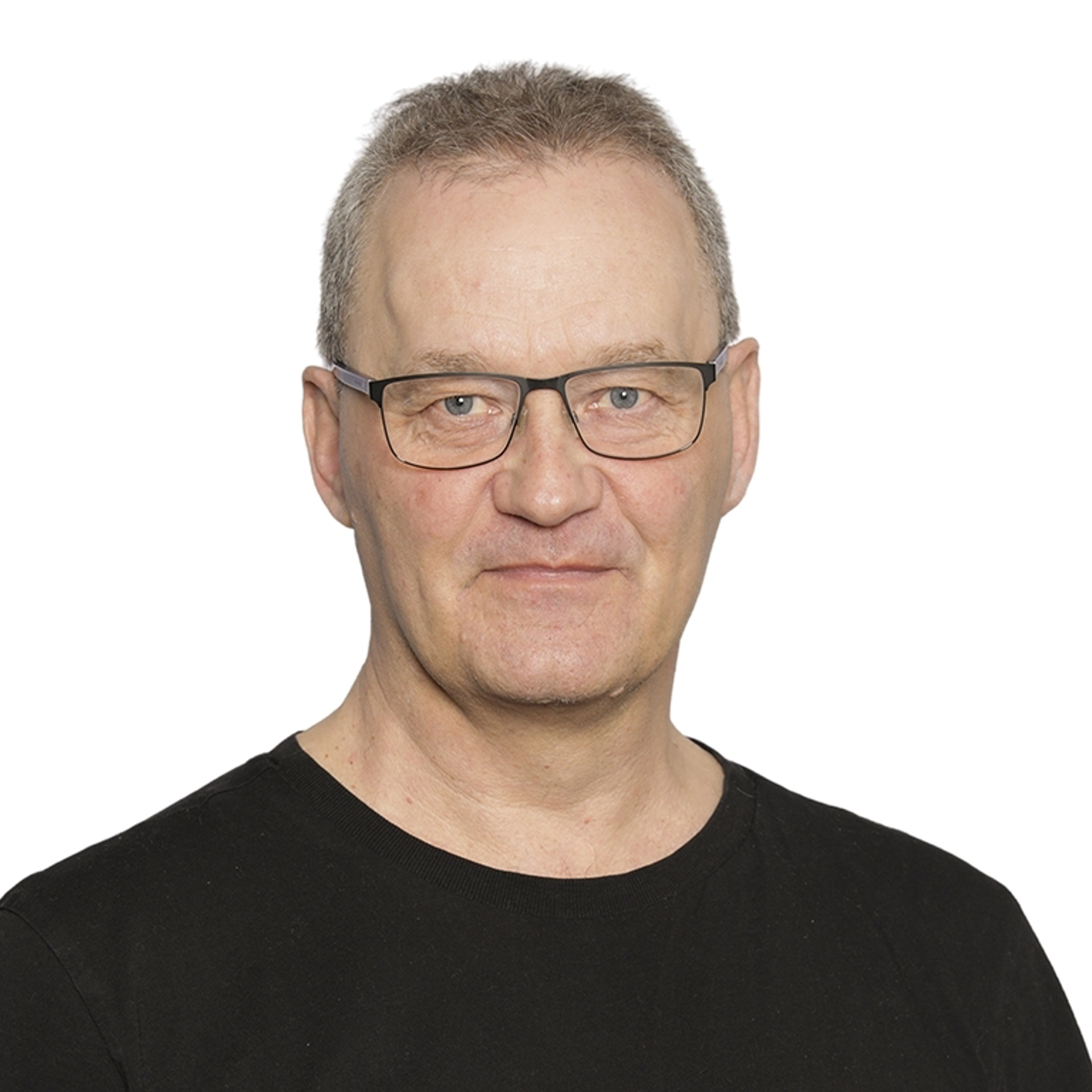 Mortenhusted