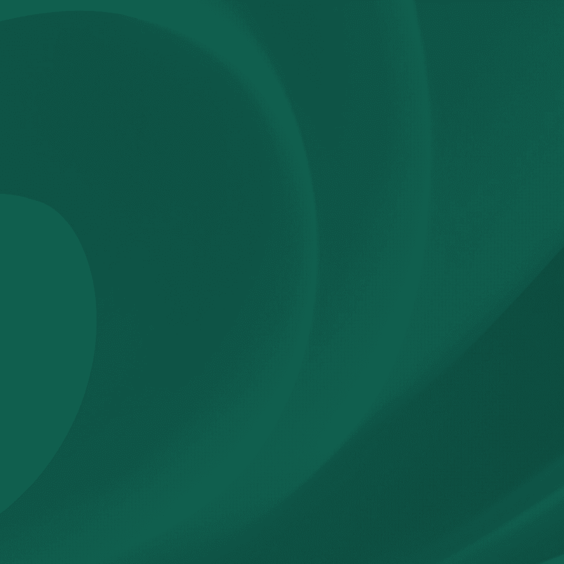 Abstract Green Bg@3X