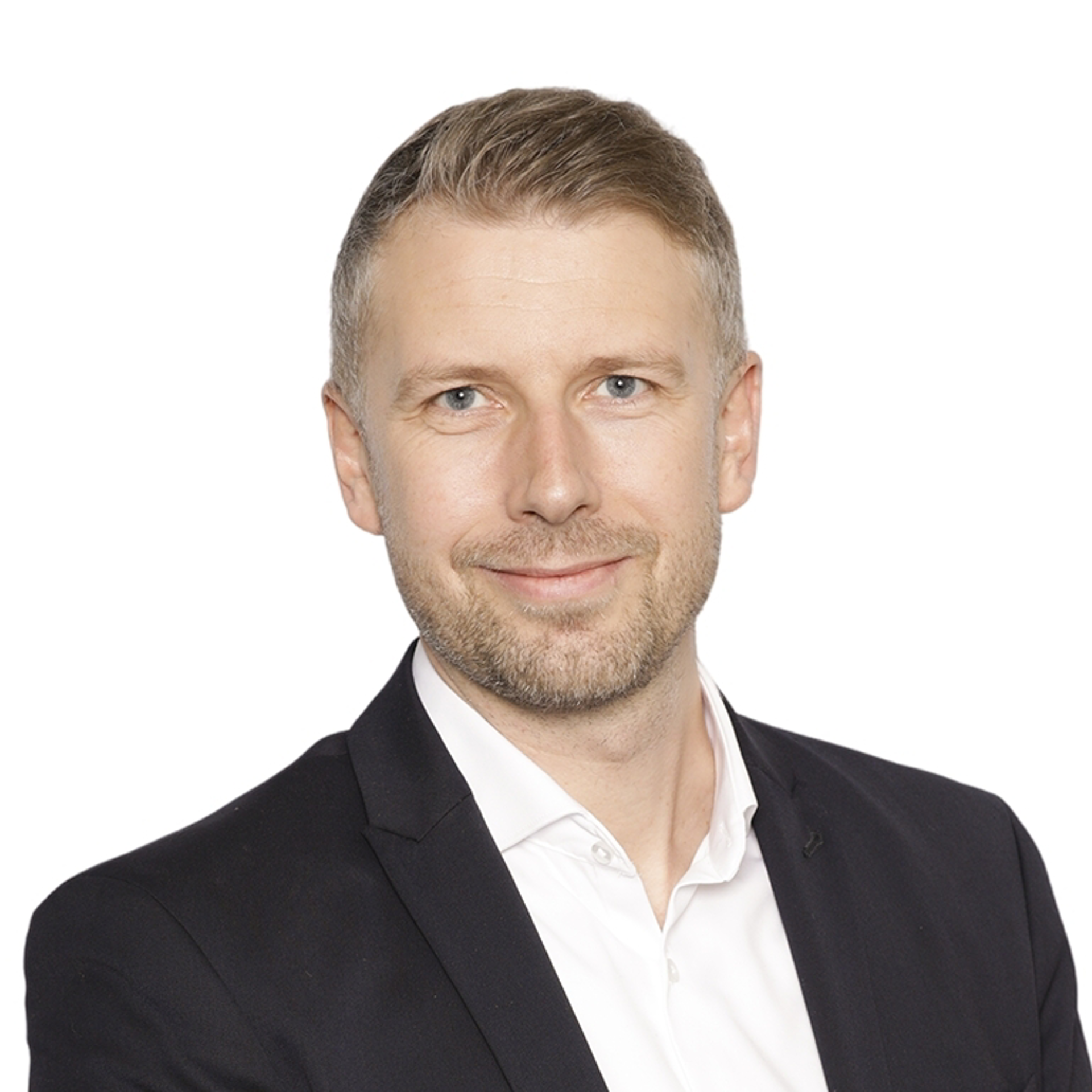 Rasmusmeier