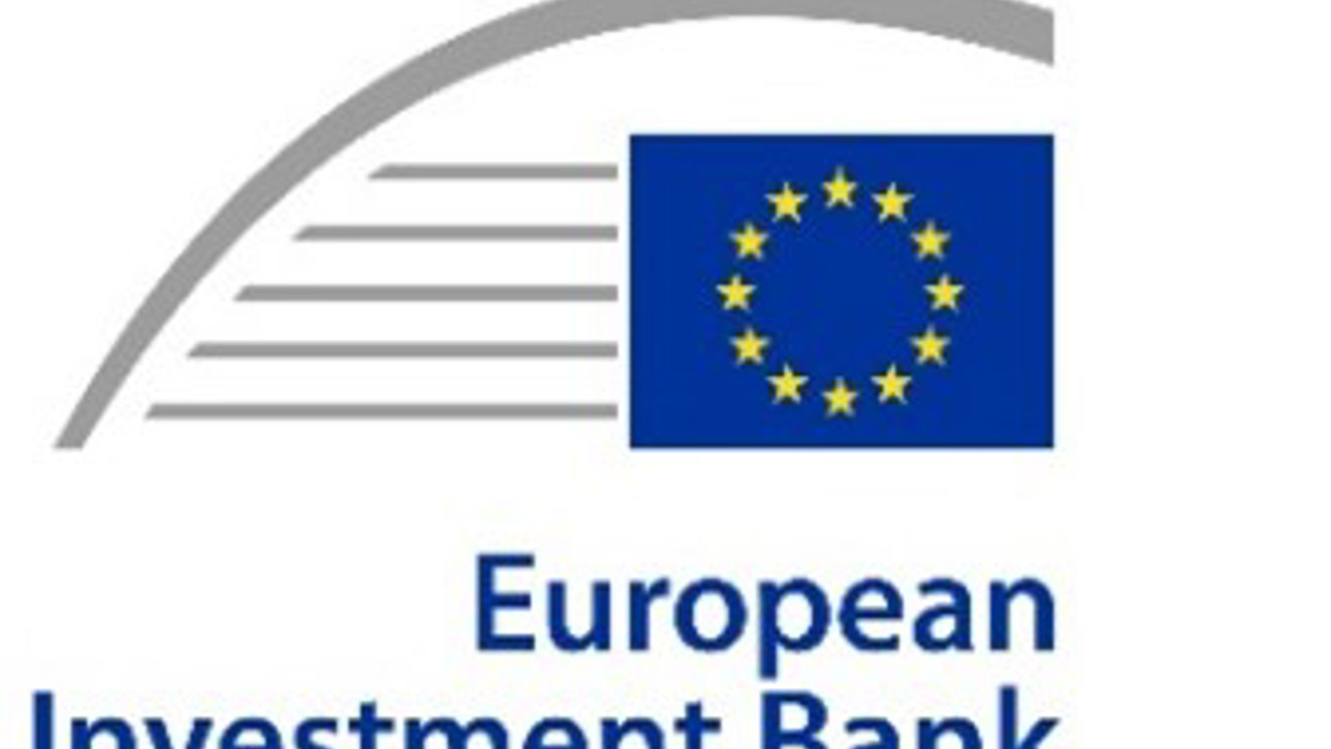 EIB Logo (002)