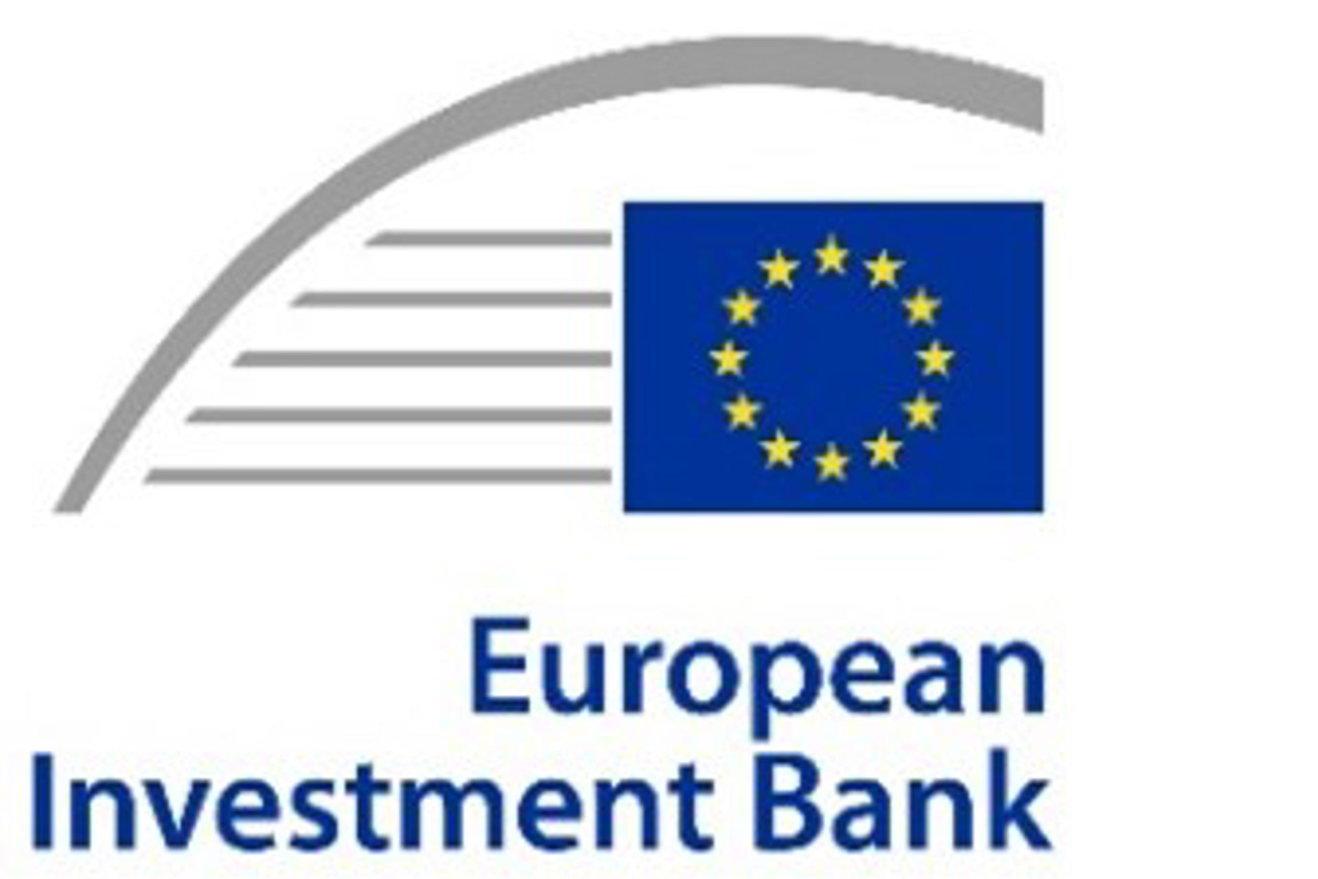 EIB Logo (002)