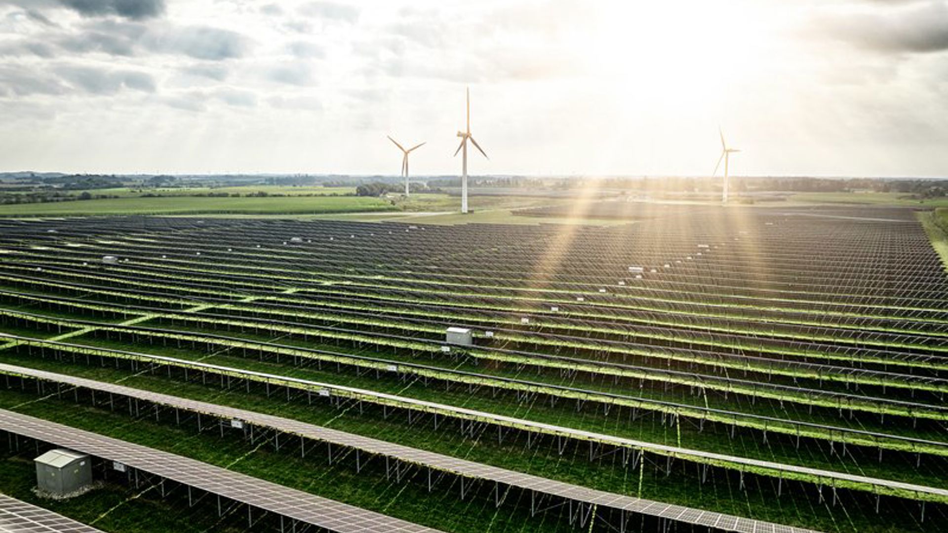 Solceller Mark 800Px