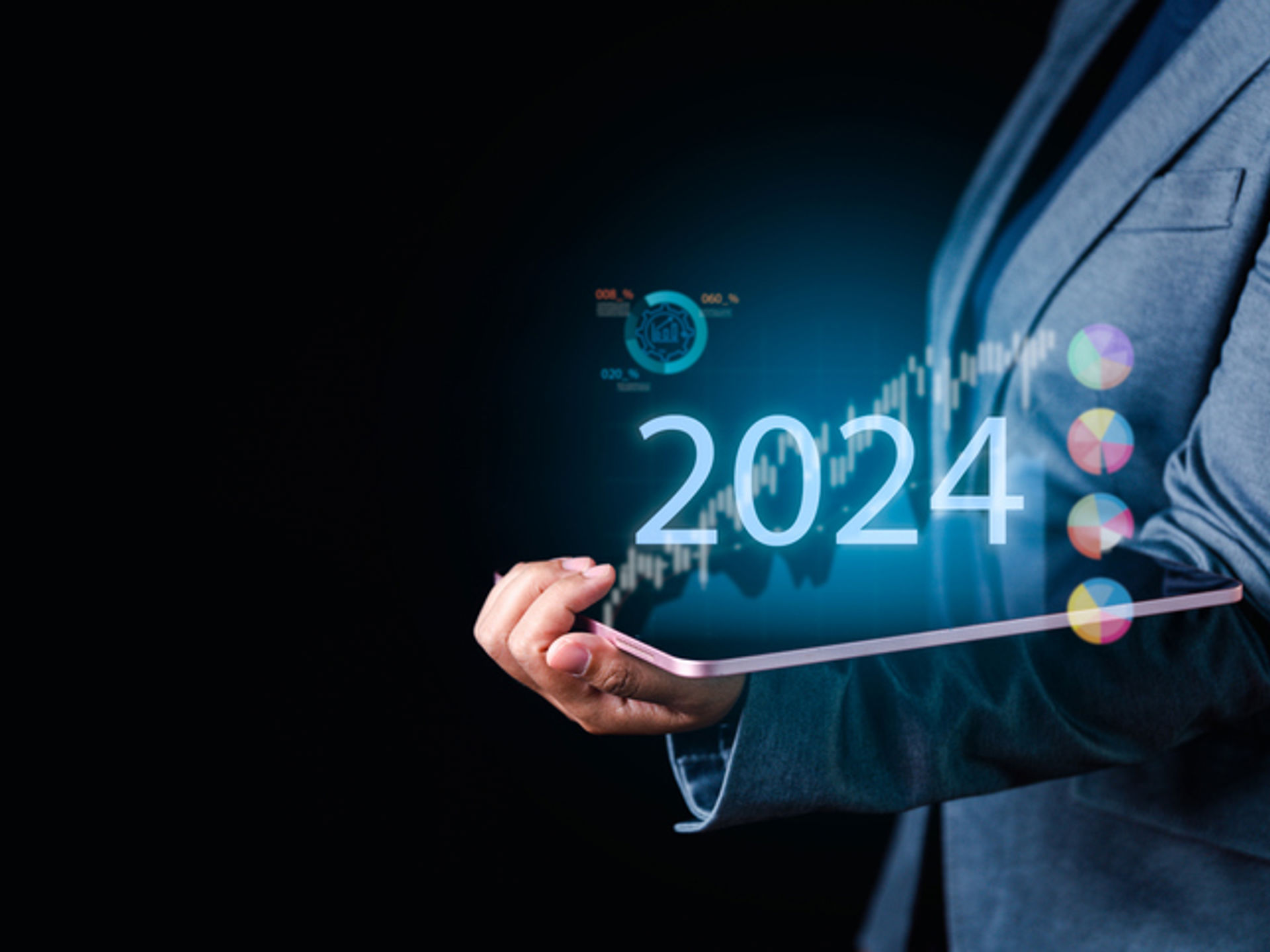 Istock 1921001140 (1)