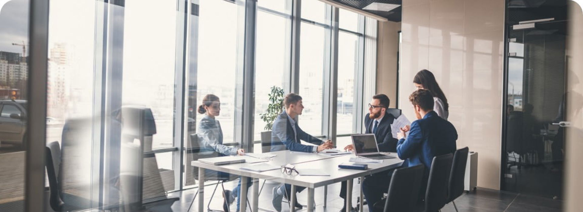 Shutterstock 682694722@3X