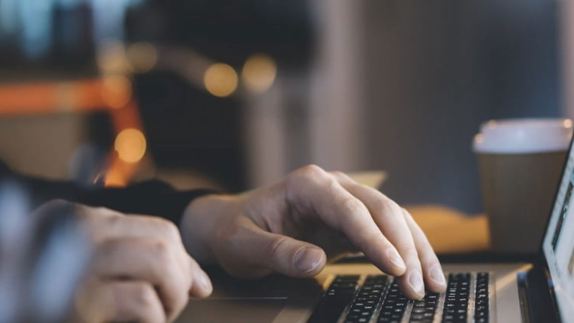 Shutterstock 383746468@3X