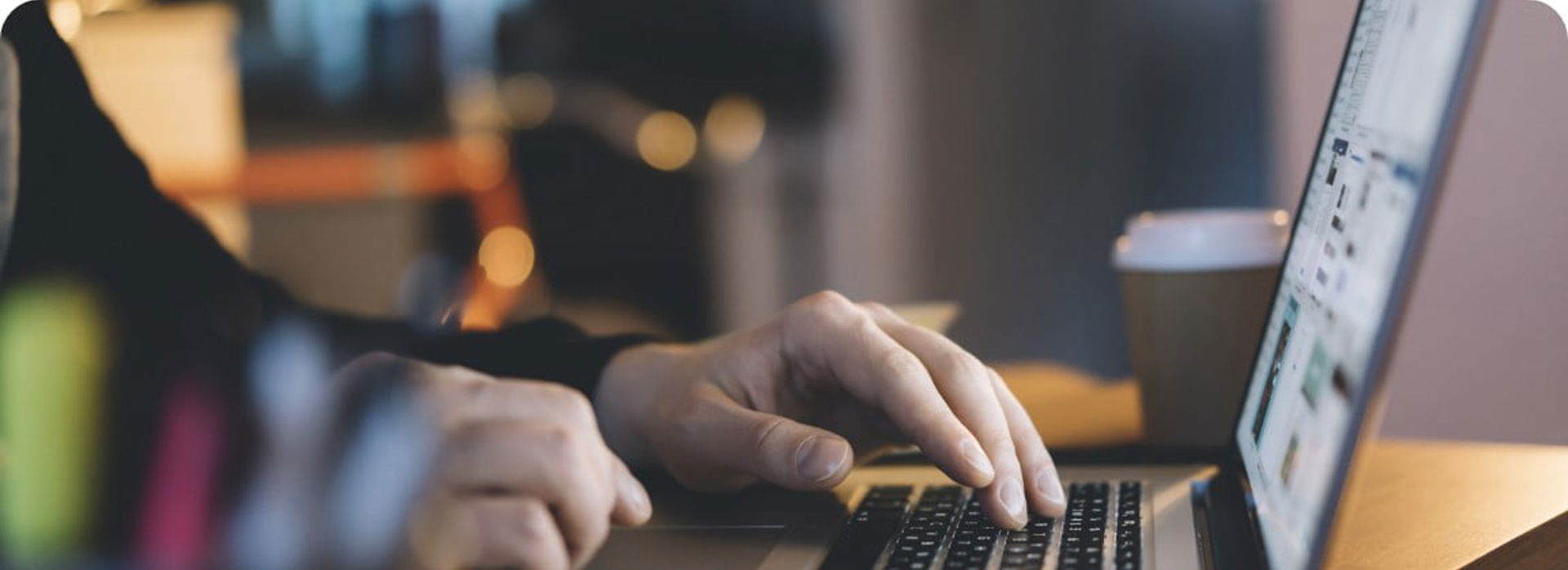 Shutterstock 383746468@3X