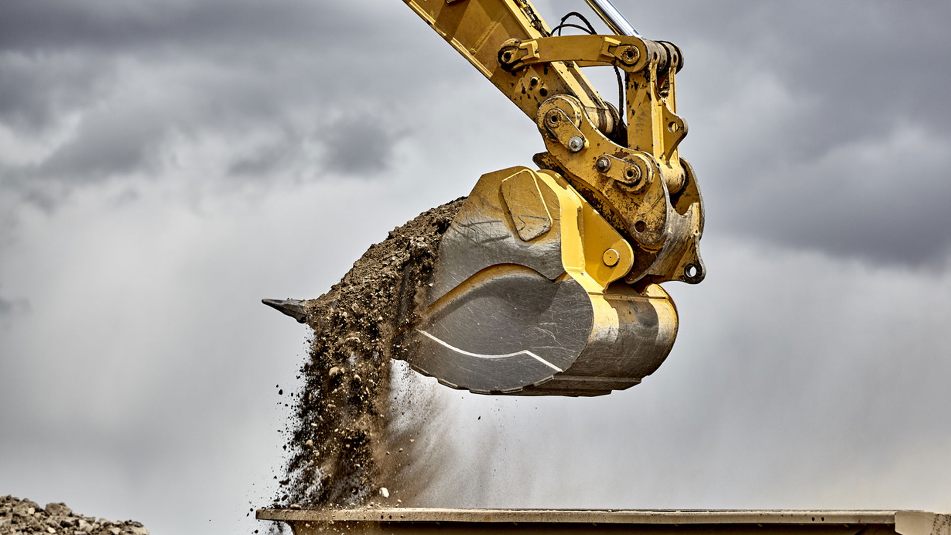 Istock 532579998