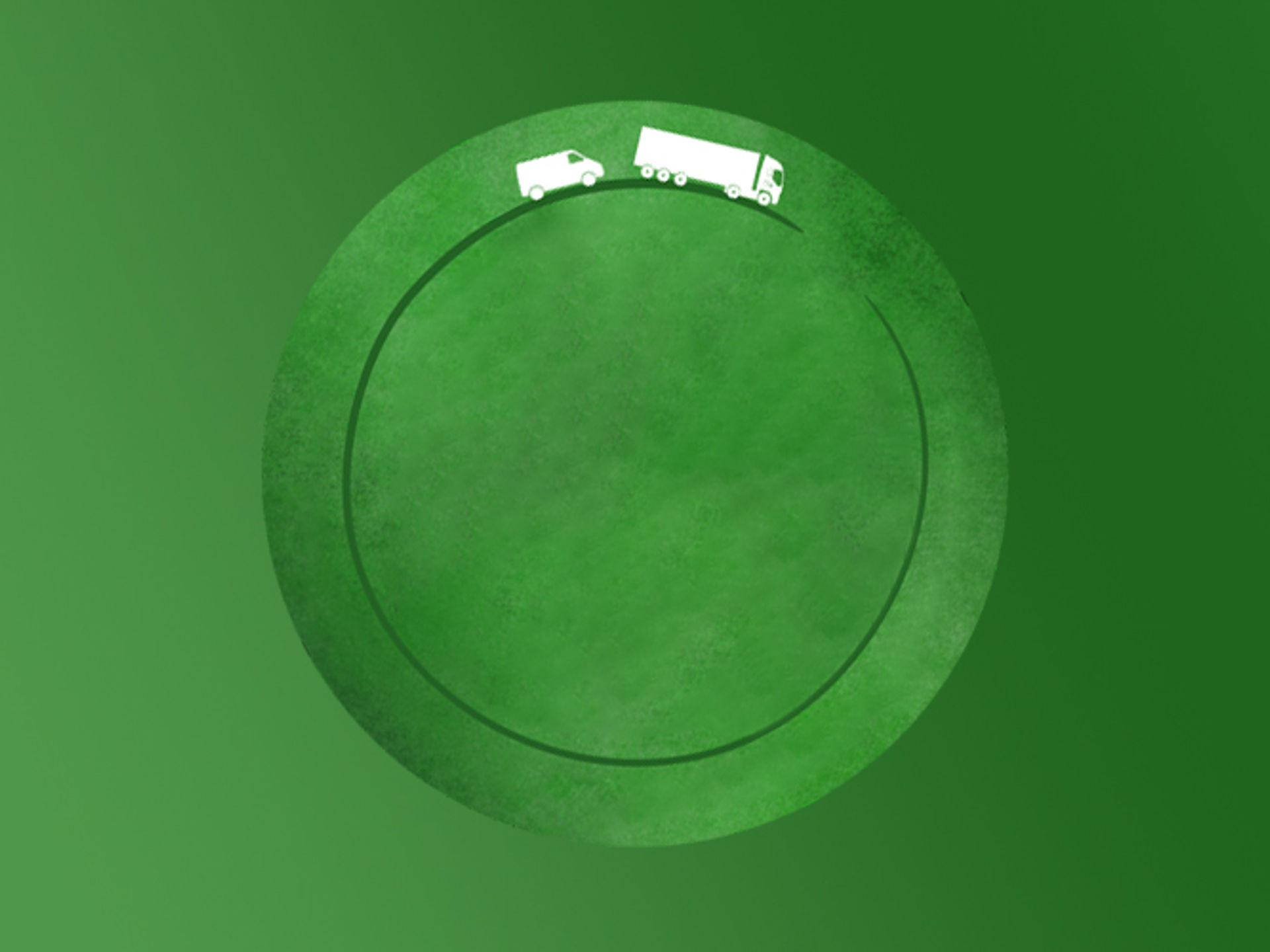 Den Gronne Transportpris