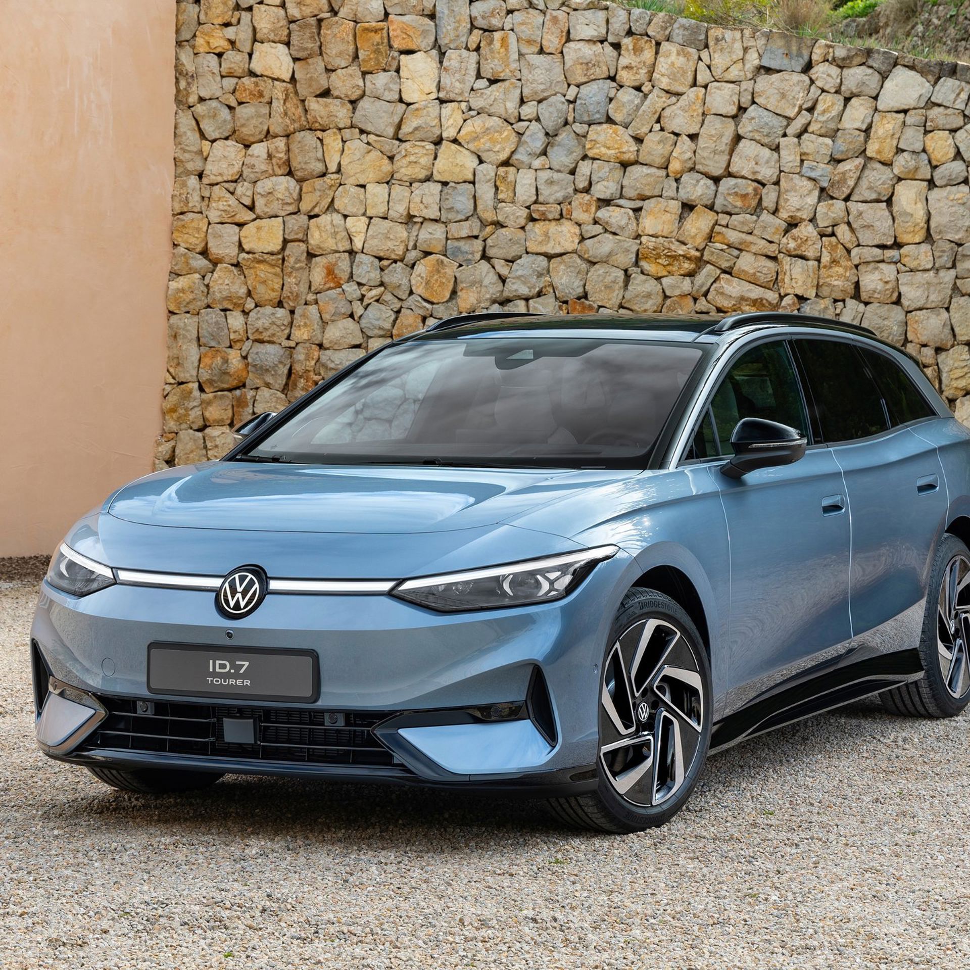 Volkswagen ID.7 Tourer 2025 HD 37529Cec1ba721e72dc05af77549d05d4aab9c34e