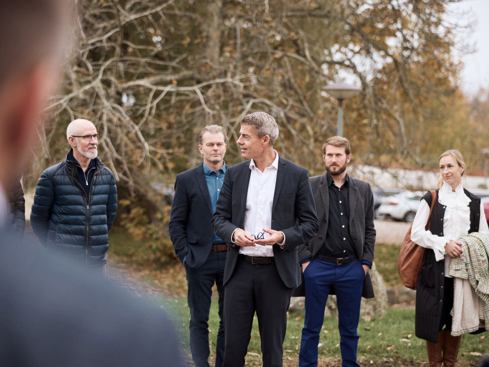 12083 Jyske Finans Dragsholm 001 (1)