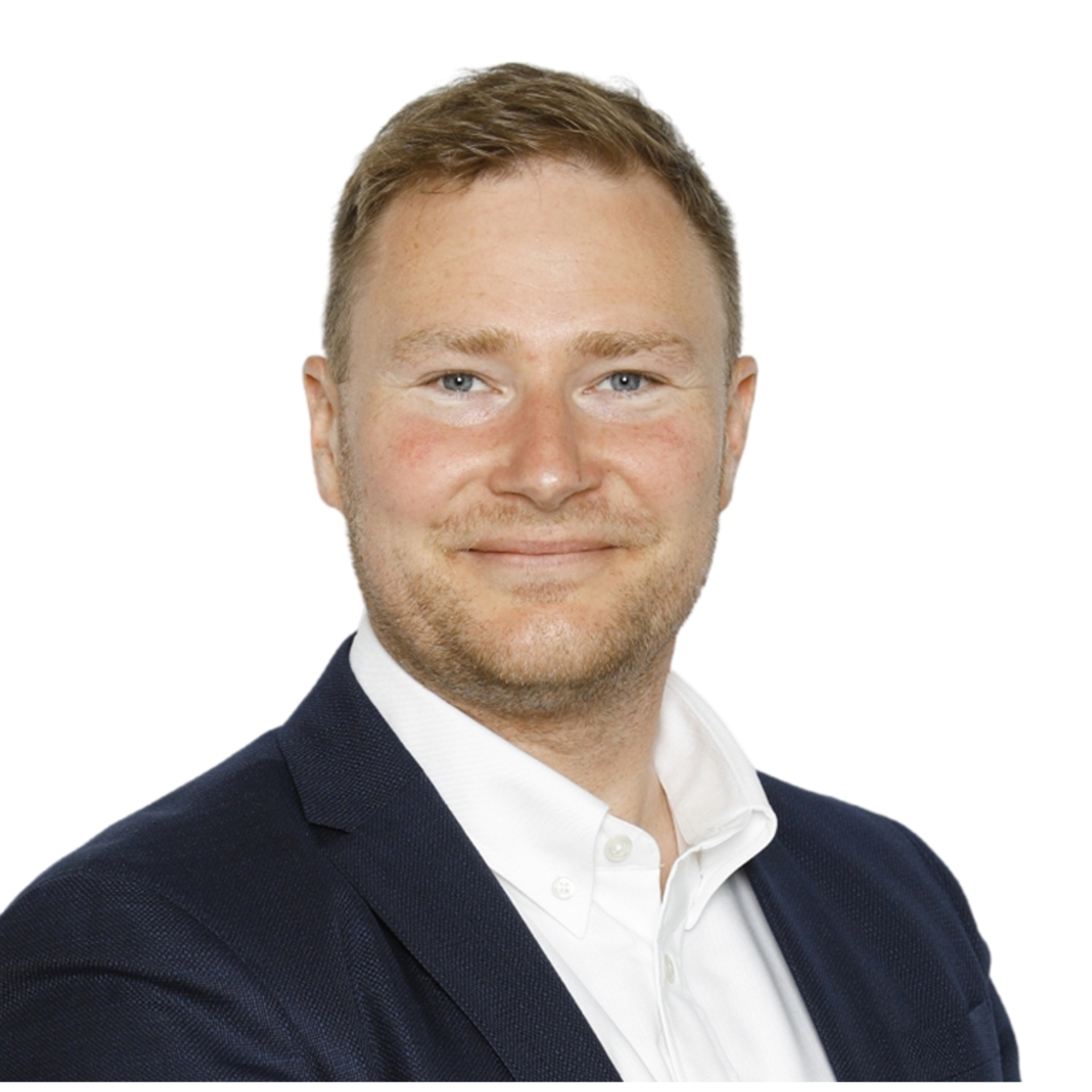 Pressefoto