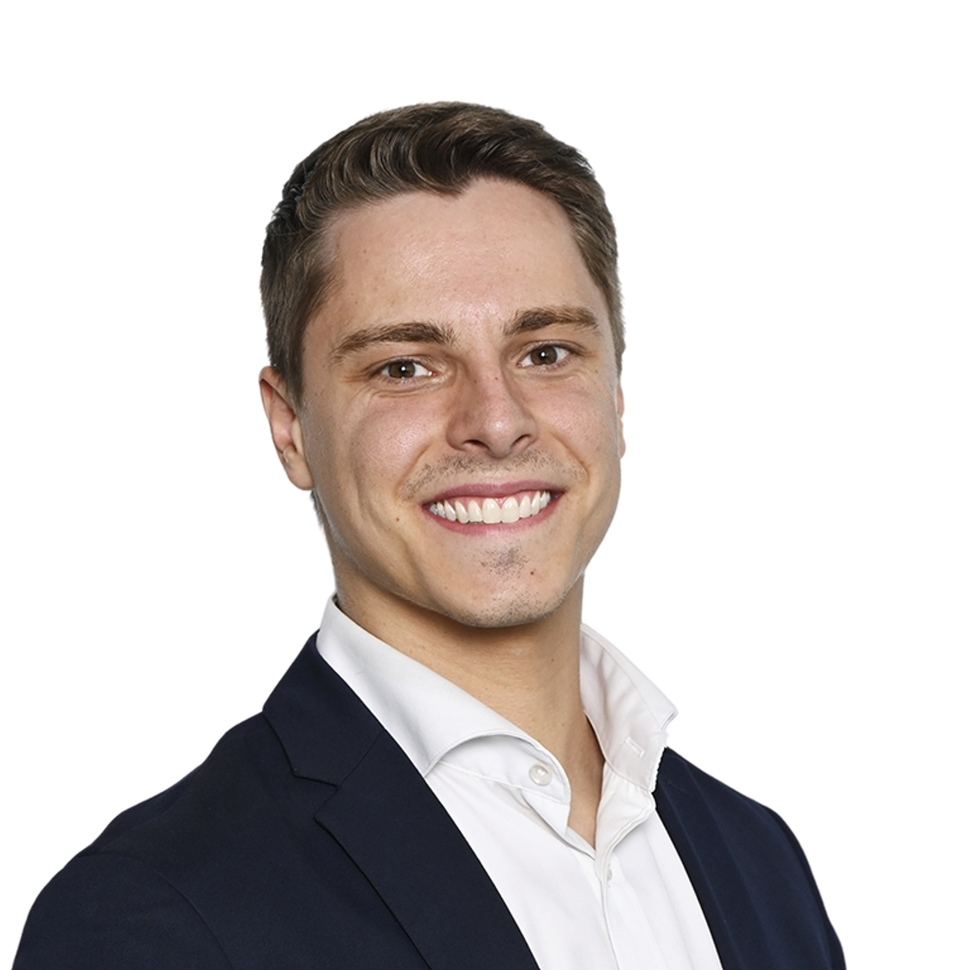 Pressefoto (1)